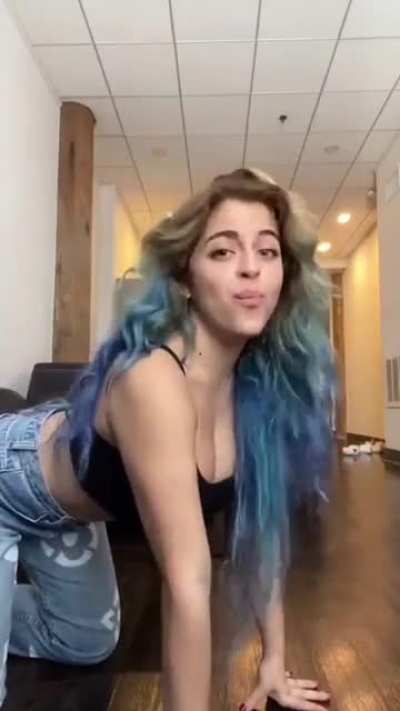 Ariel comp