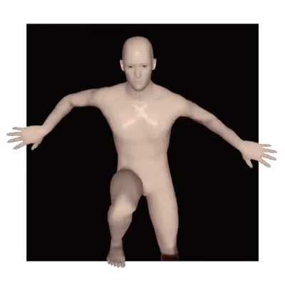 cursed_gif