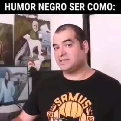 XD