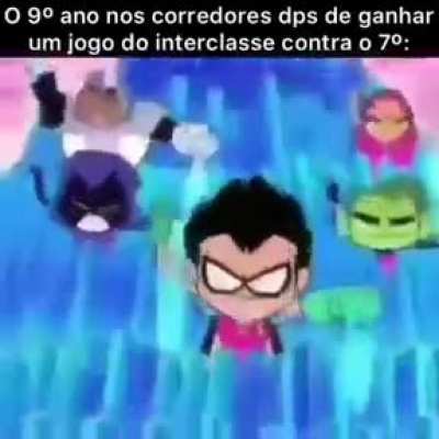 Sinta pressão