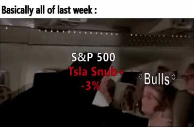 Hang in there kings.