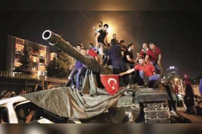 Nereden nereye