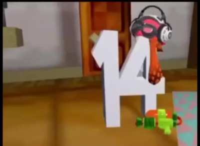 What the hell Mario