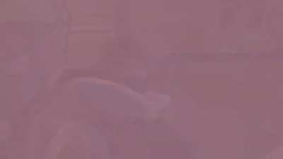 From Evan Braddocks newest video (Gameplay from Rainbow six seige)