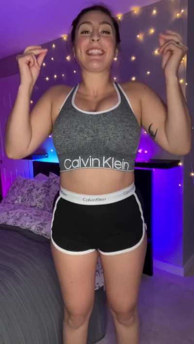 👇👇FREE LINK IN THE COMMENTS 👇👇