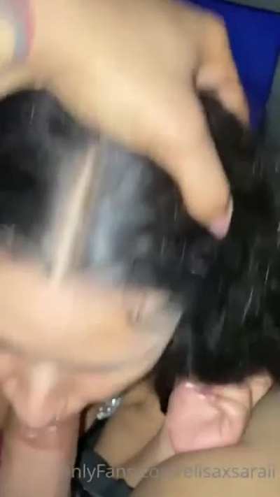 EXS 💦