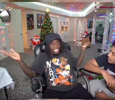 crimuh time