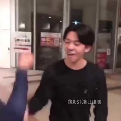 Oof