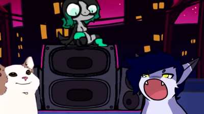 Funkin_irl