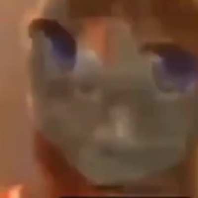 . . .