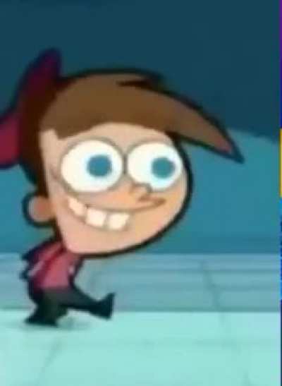 ??????