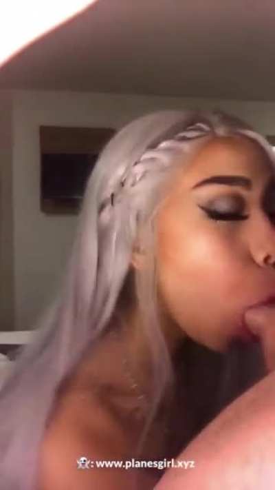 Dream girl 🇼🇸🇹🇴🤷<wbr>🏽‍♂️