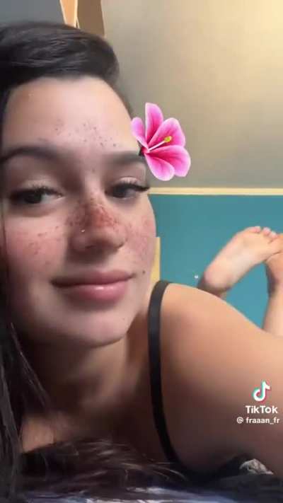 Fraaan_fr