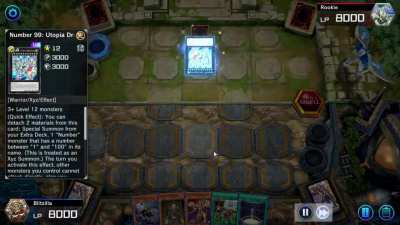 WTF did I just lose to?