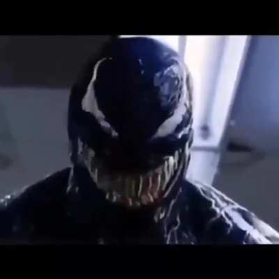OwO F