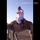 فيديو عربى مضحك جدا 😂😂😂 Funny halal video camal prank download no virus 2008 لا يمكنك قراءة هذا صديقي لا يعني شيئا 😂😂👳🏿‍♂️👳🏿‍♂️
