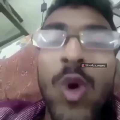Send bobs
