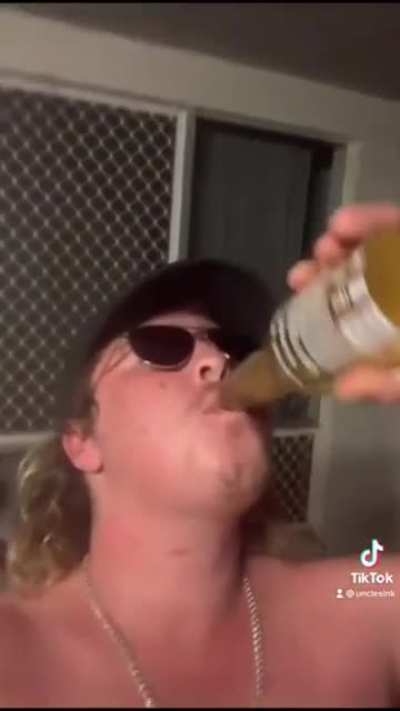 Rule