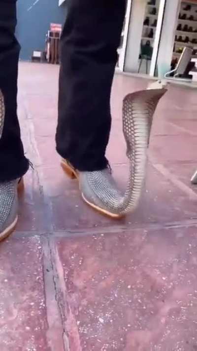 hmmmm