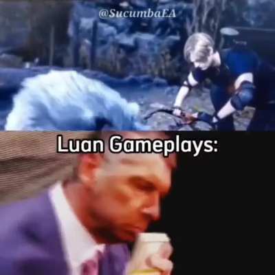 Kkkk