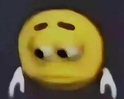 .......