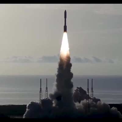 #teamspace 4 life!!