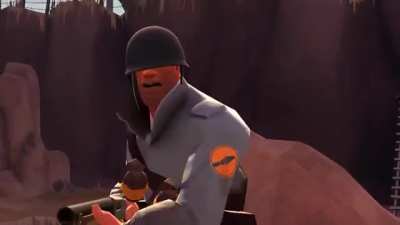 NO SPY NO