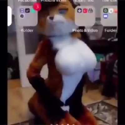 Móvil del admin