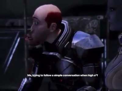 me_irl