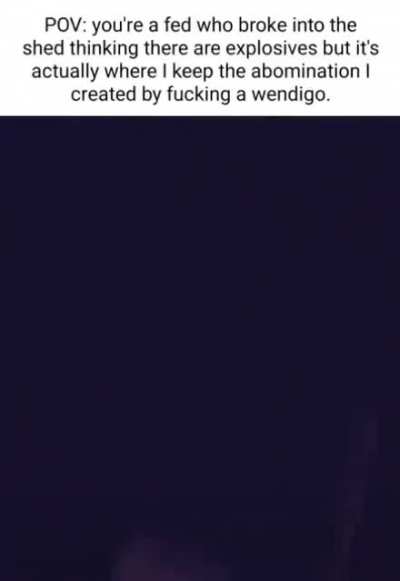 Ŗ̸̩͎͕̦͖͖͓̎̈́͊͛͑u̴̢͕̙̠̯̙͌̎͌̑̚l̴̟͉̬͎̮̬̾̆̔̅͒̕̕͝ê̴̡̡̮̝͓̠̊̆ͅ