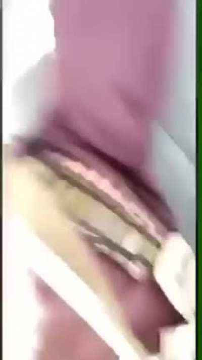 IED?