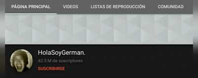 XD