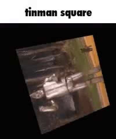 天安門大屠殺 tinman square protests of 1989 六四天安門事件