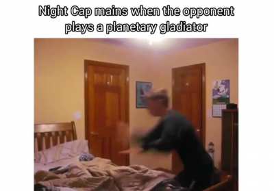 Pvz heroes