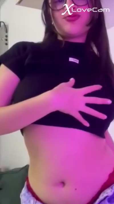 Amateur GIF by xloveglamour
