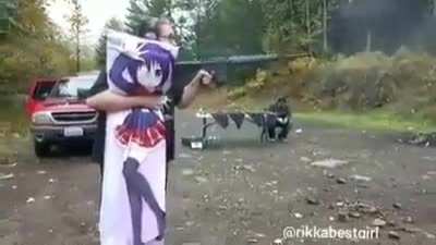 No waifu no laifu