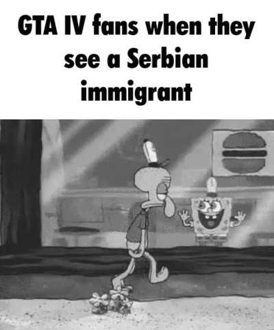 so dark