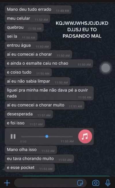audio tá top