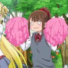 Hi-tori Bo-cchi
