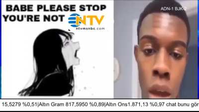 Ntv adam
