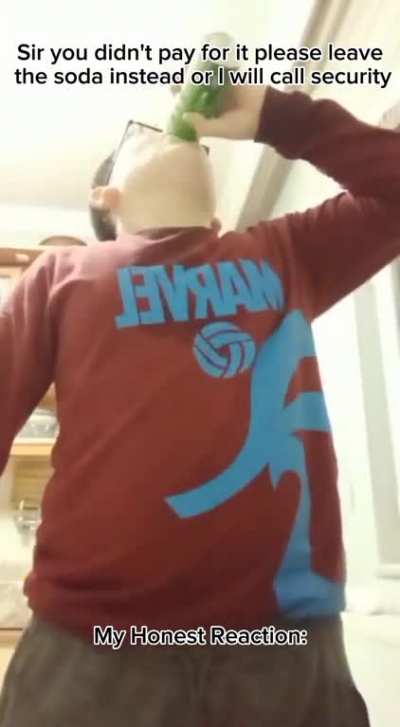 Beyefendi