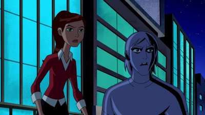 ben 10