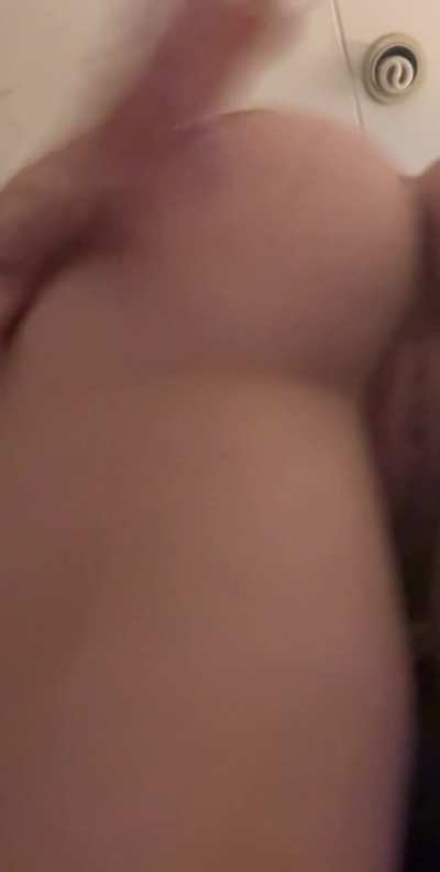 I'm ready to give you more than you ever imagined, and you're going to receive it
