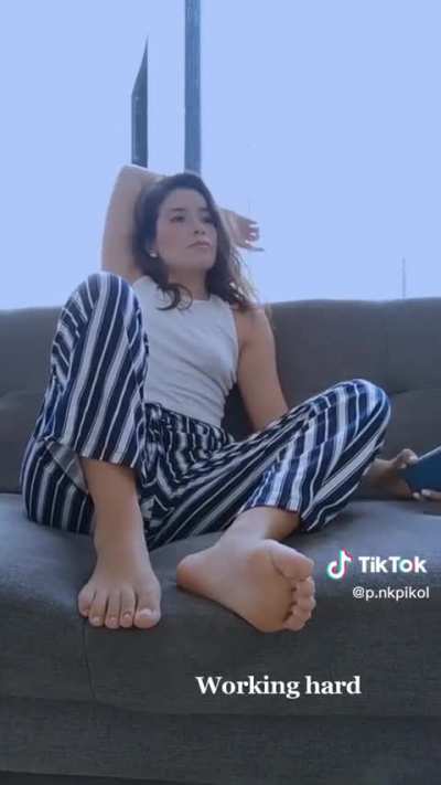 Nice