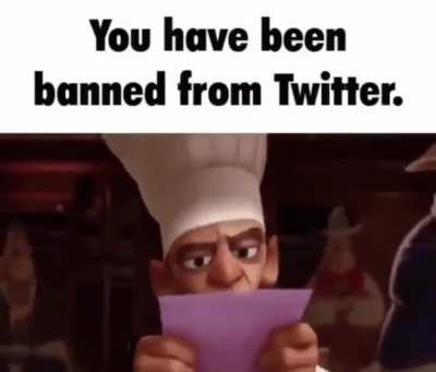 I’m free