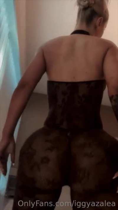 Iggy