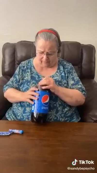 Does this count?
