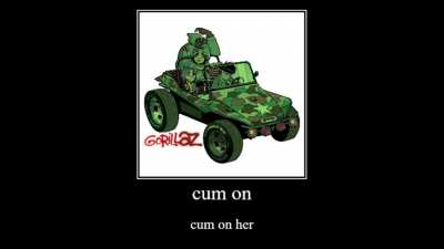 assault