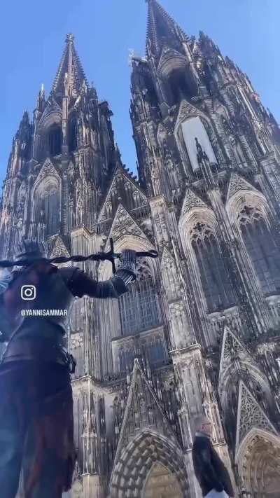 ✋🫡✋