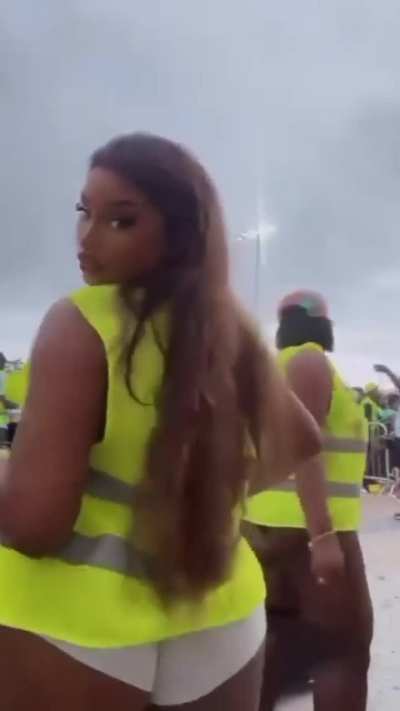 Jiggle